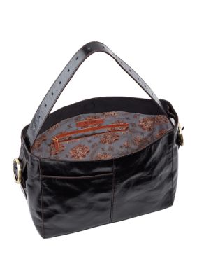 HOBO Render Shoulder Bag belk