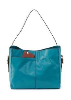 HOBO Render Shoulder Bag belk