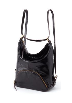 Belk | Shop Home, Apparel, Accessories, Shoes, Beauty u0026 More