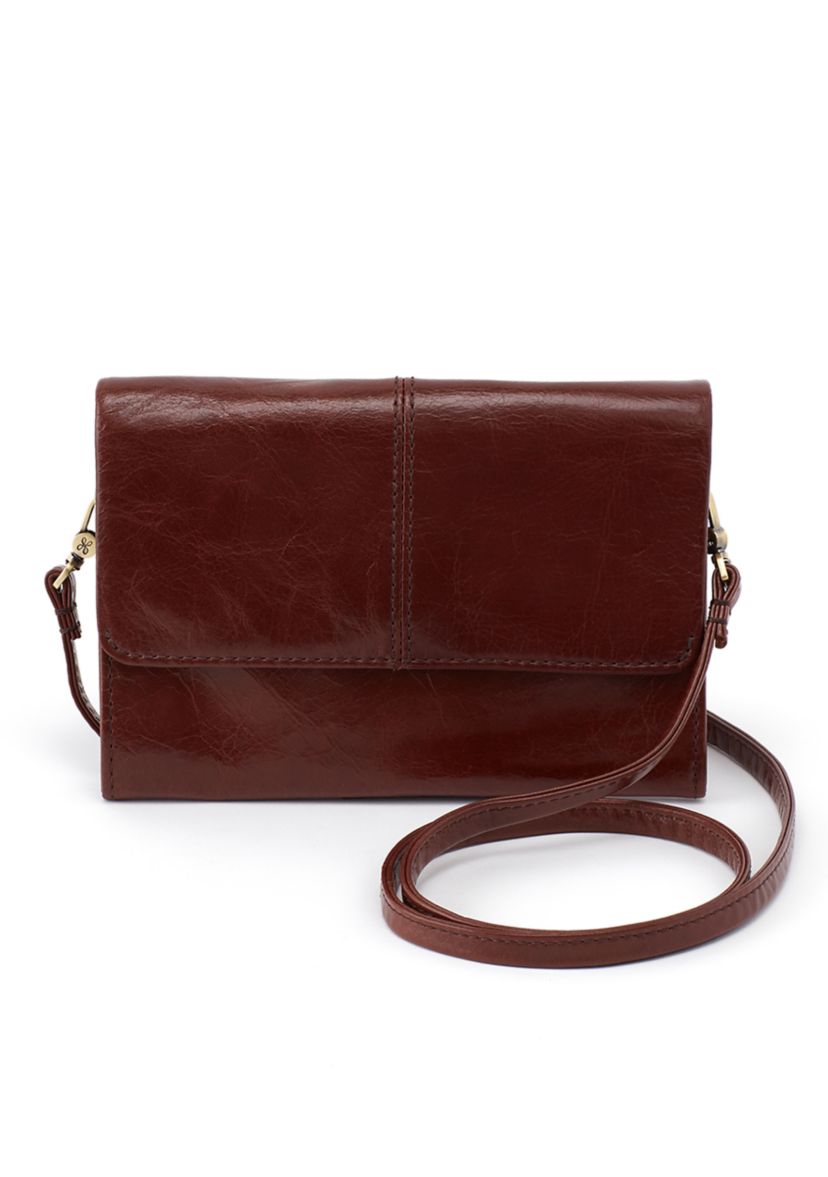 Jetty Crossbody