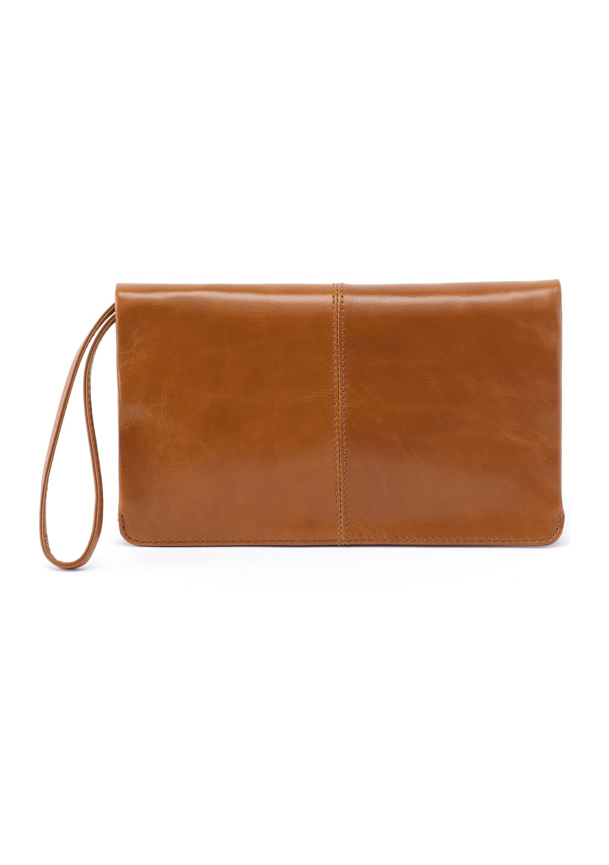 Evolve Wristlet