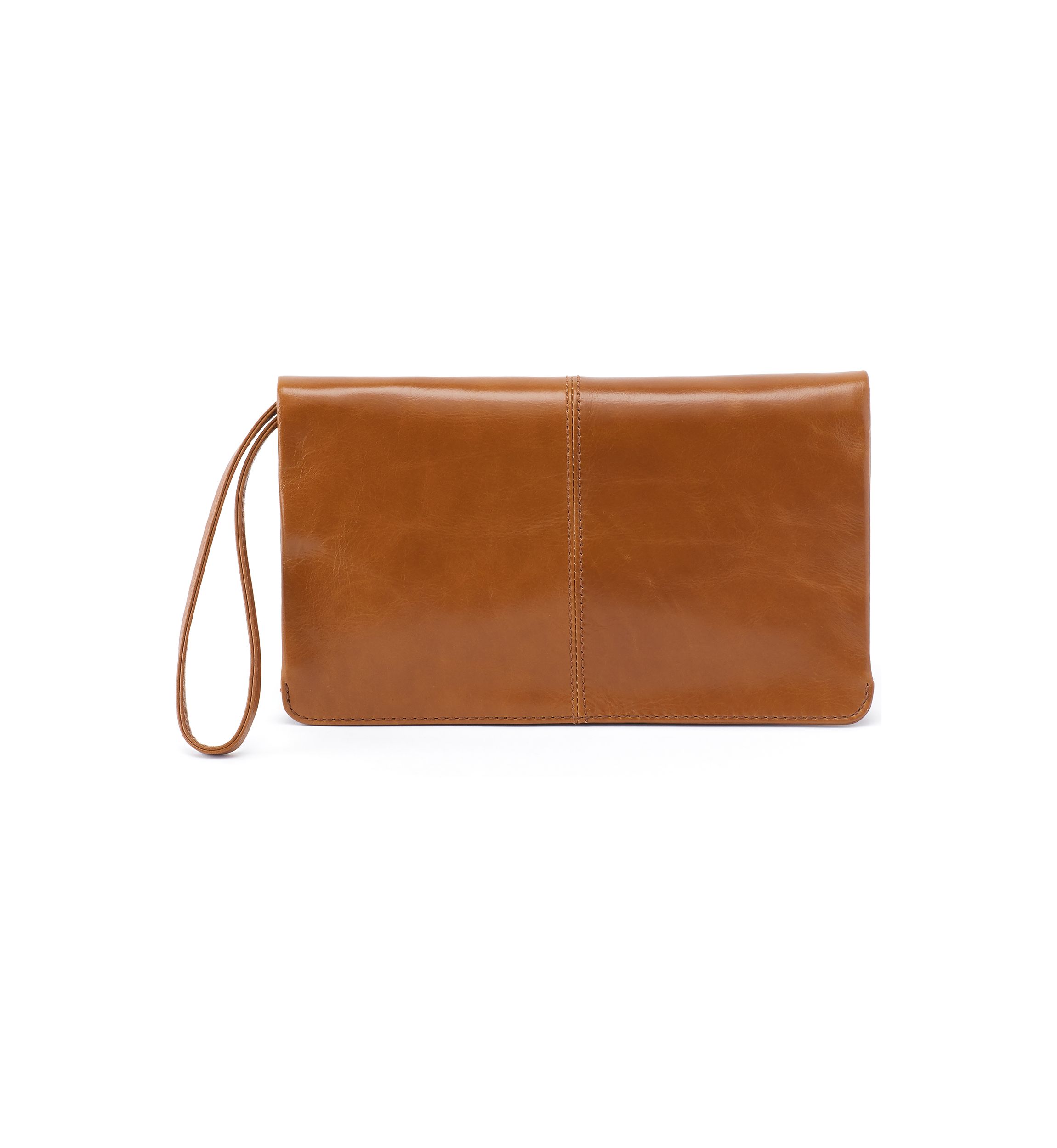 Evolve Wristlet