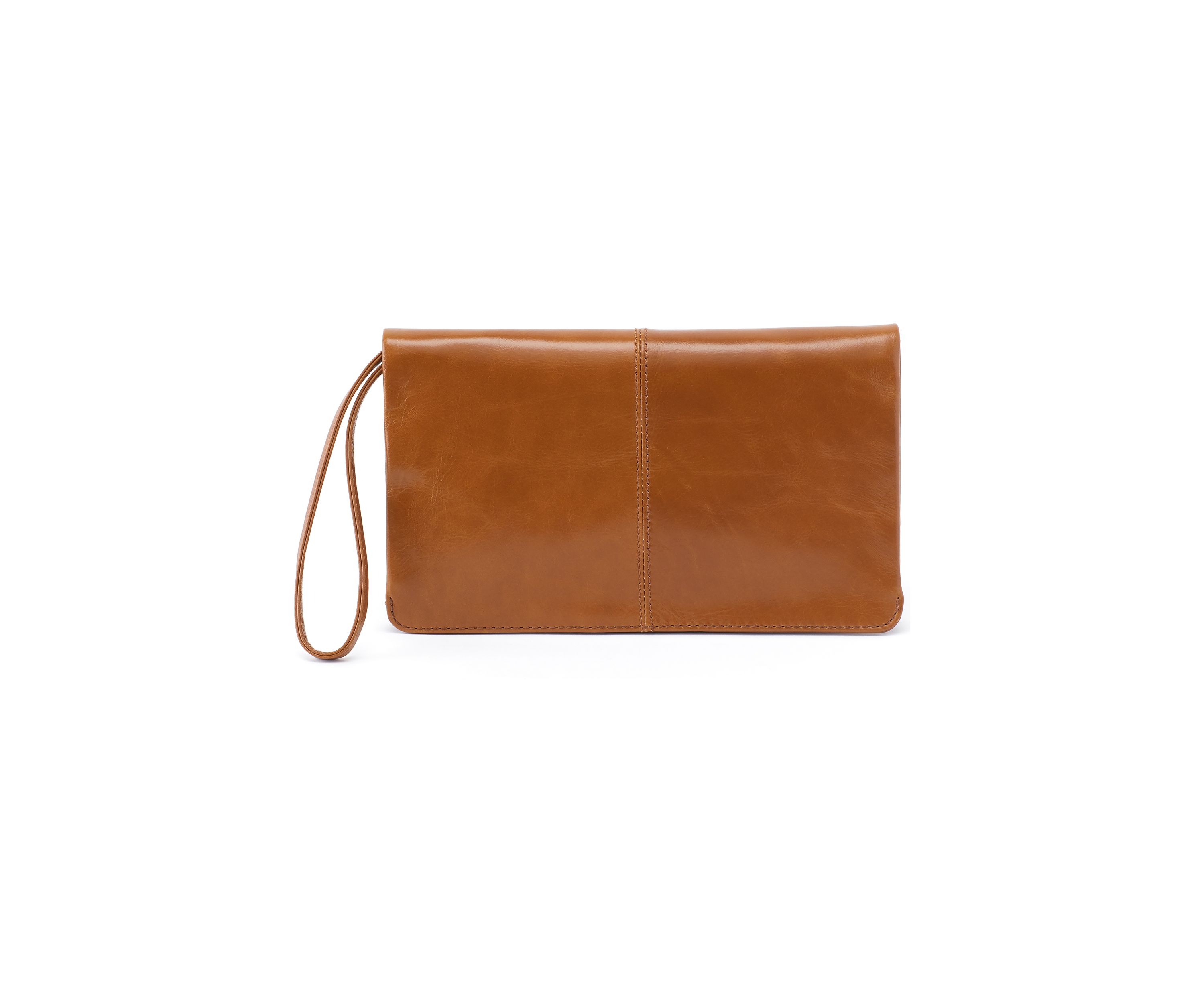 Evolve Wristlet