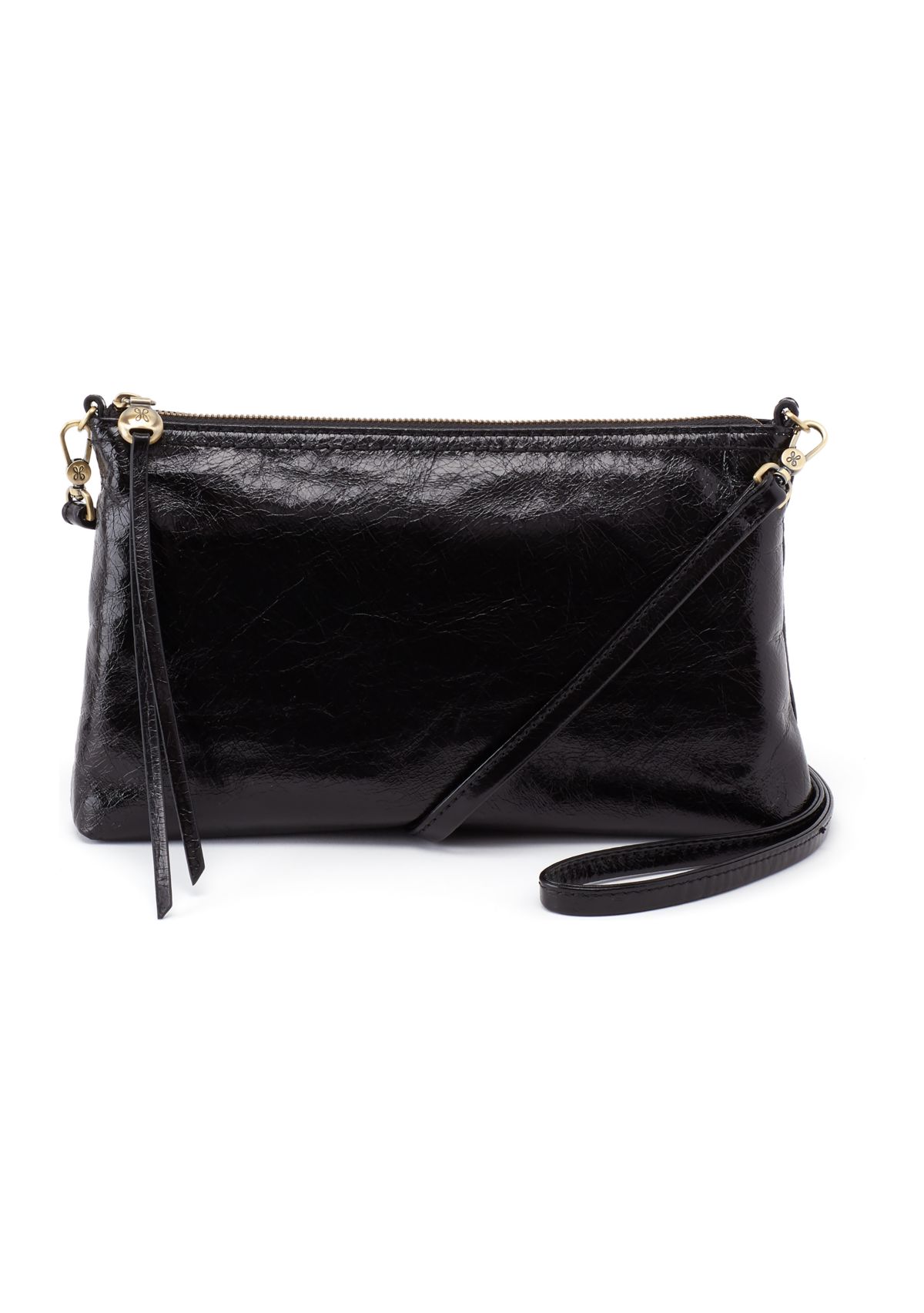Darcy Crossbody