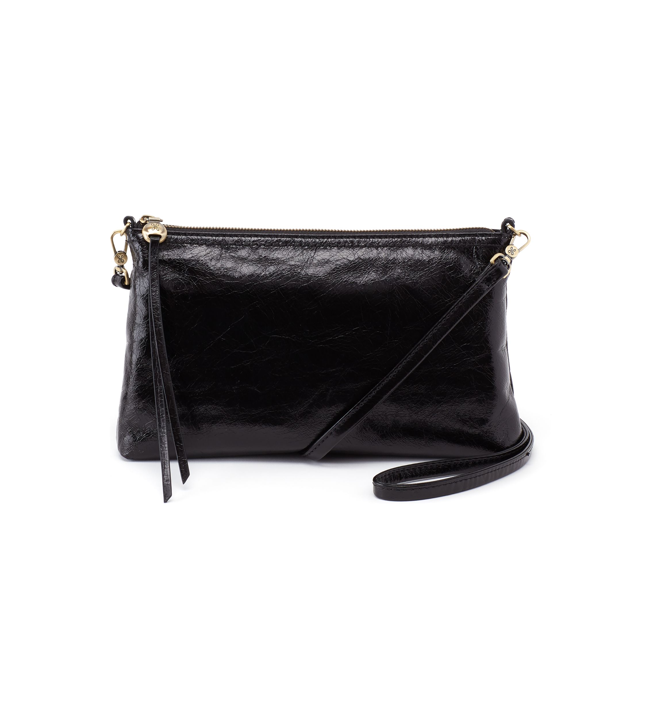 Darcy Crossbody