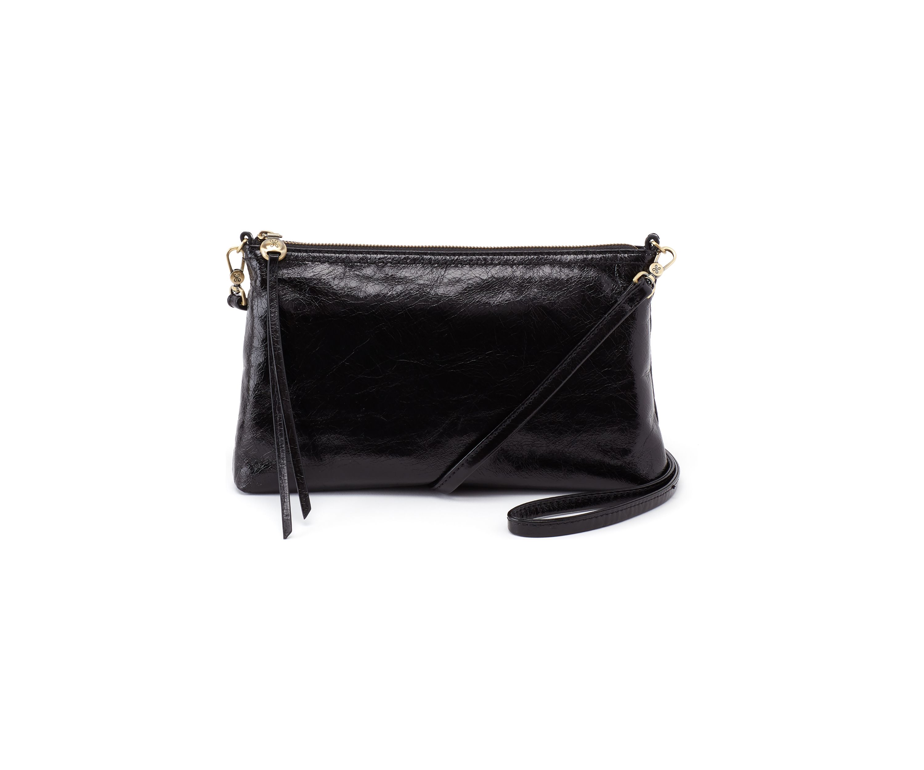 Darcy Crossbody