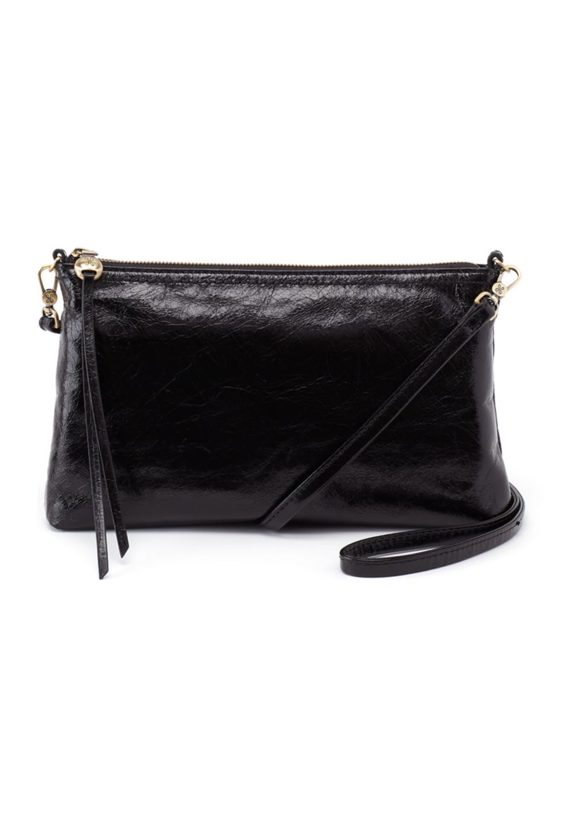 Darcy Crossbody