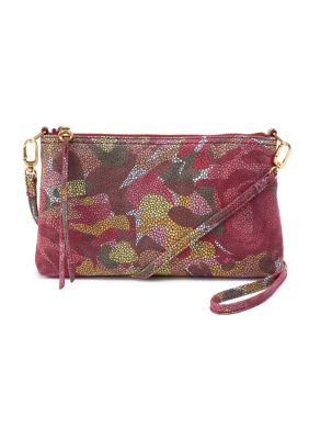 Darcy Crossbody