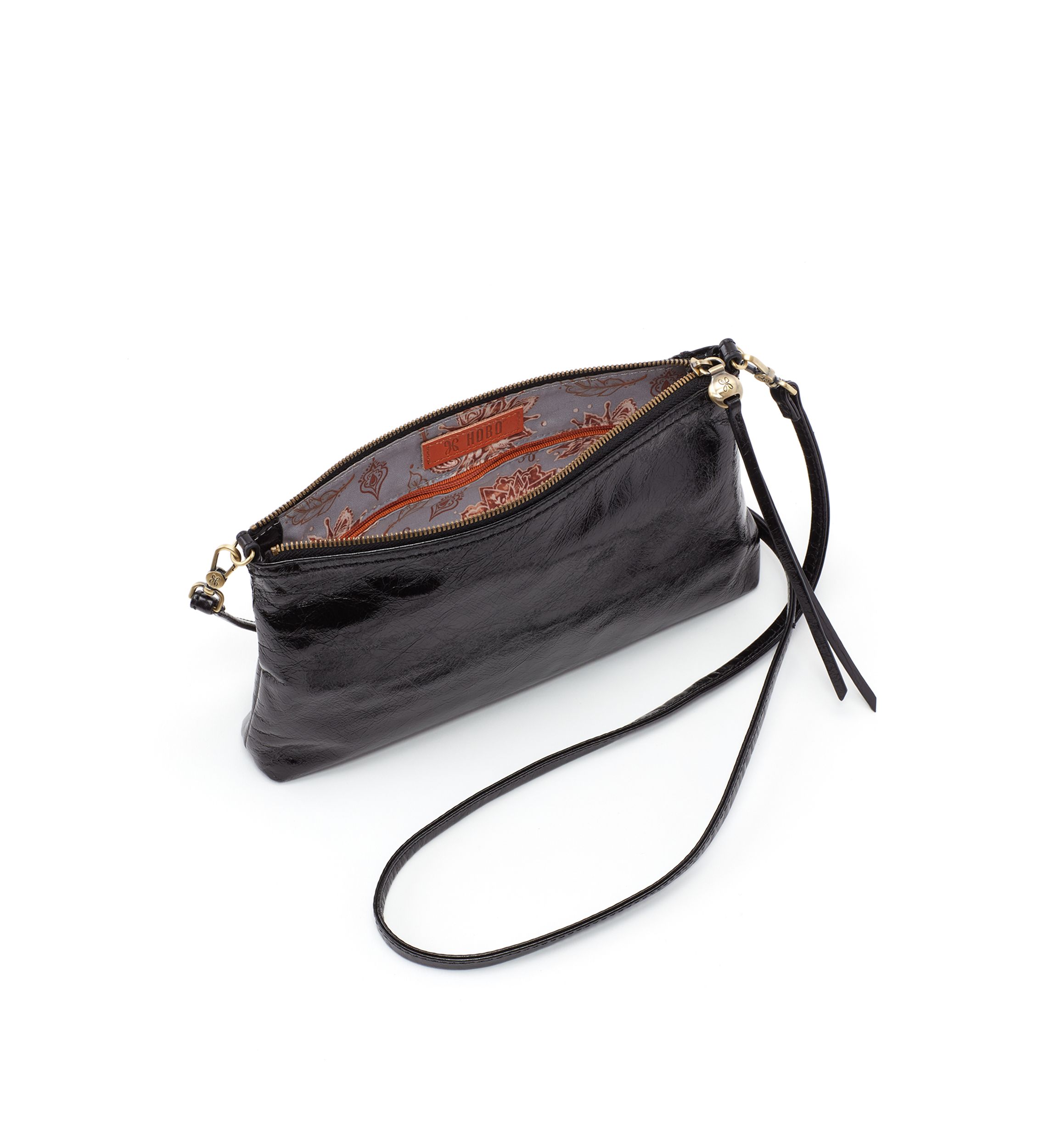 Darcy Crossbody