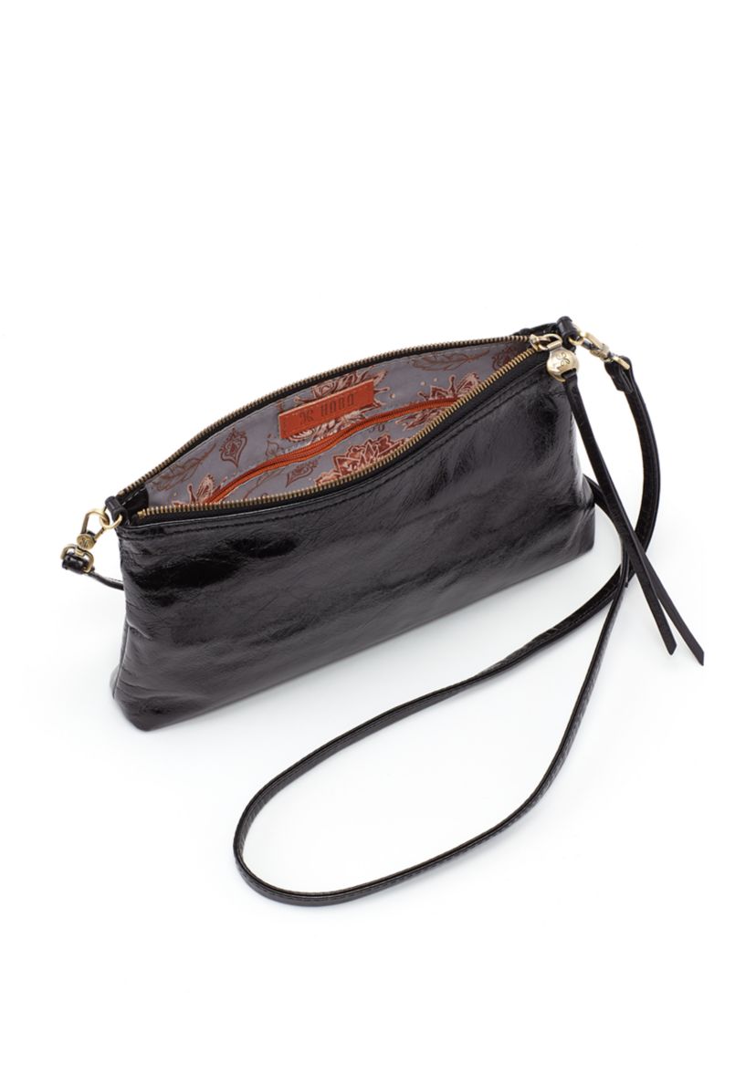 Darcy Crossbody