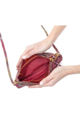 Darcy Crossbody