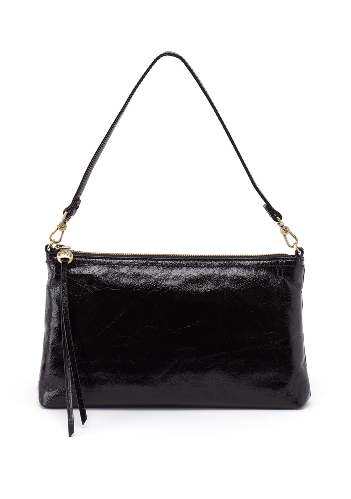 Darcy Crossbody