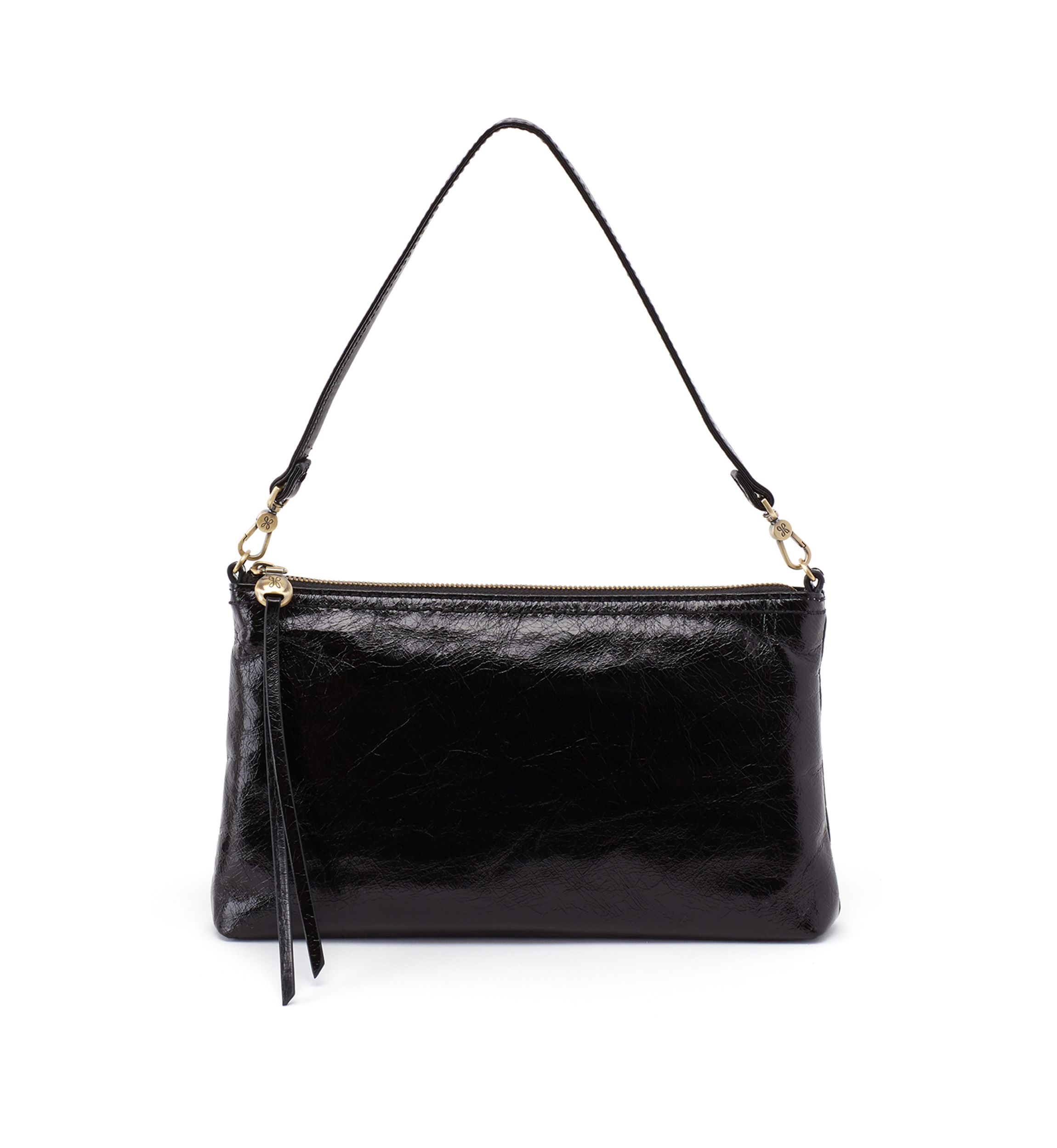 Darcy Crossbody
