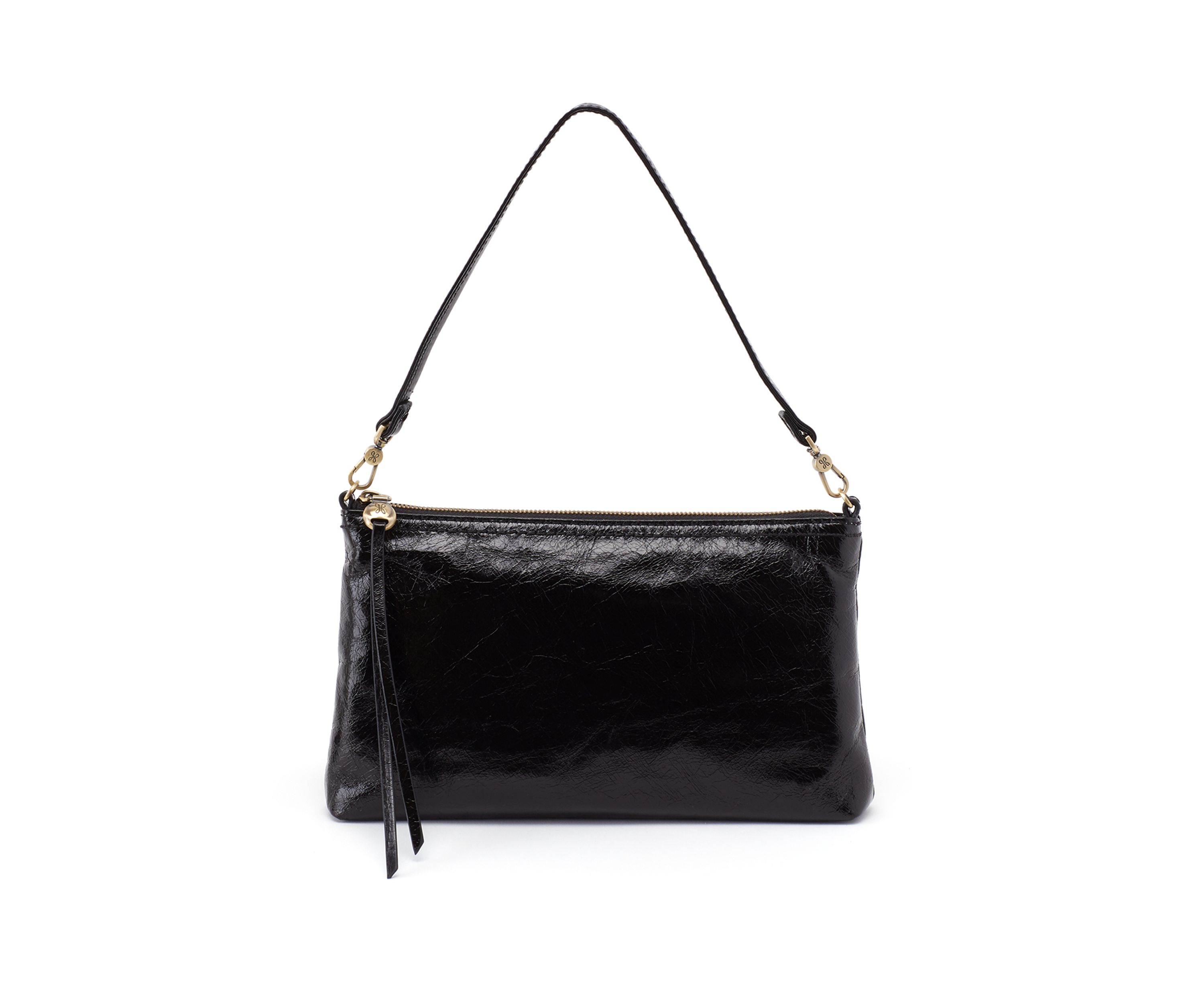 Darcy Crossbody