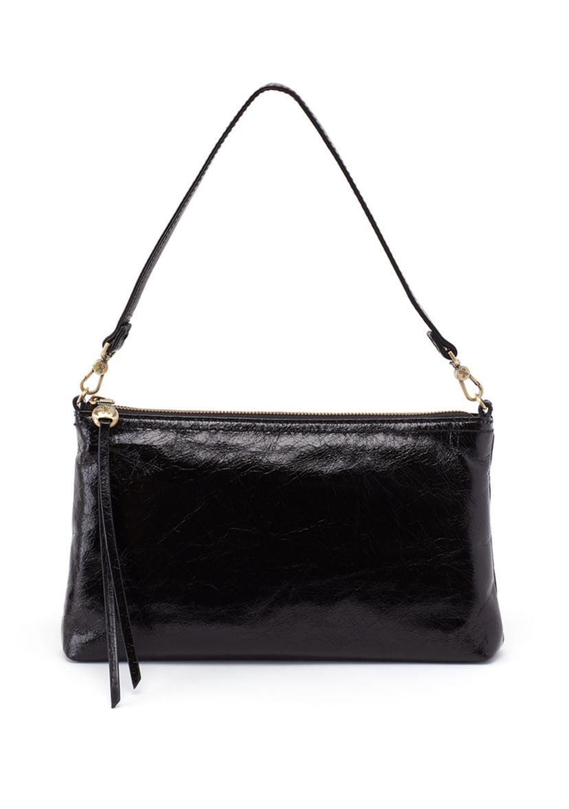 Darcy Crossbody