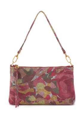 Darcy Crossbody