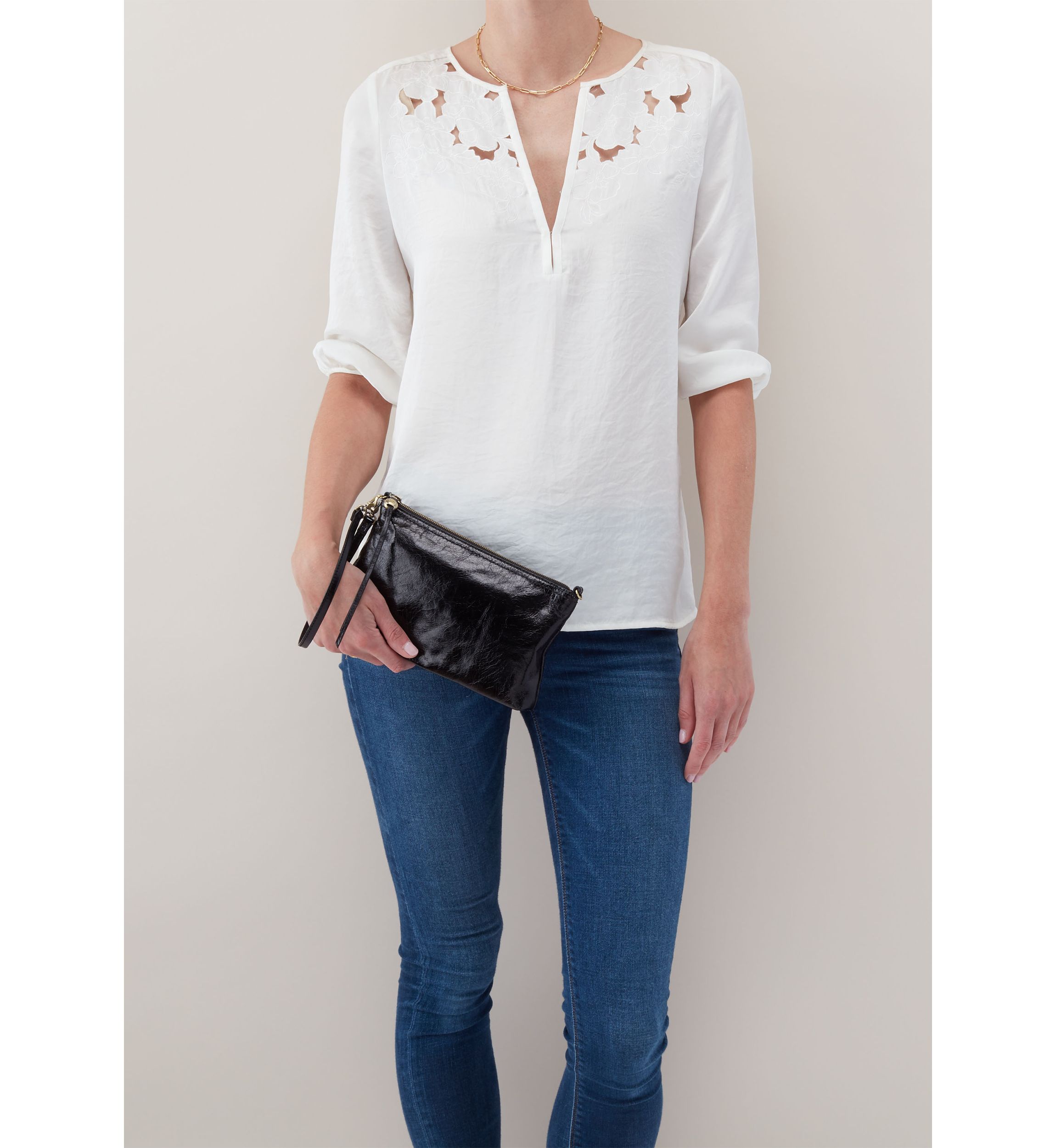 Darcy Crossbody