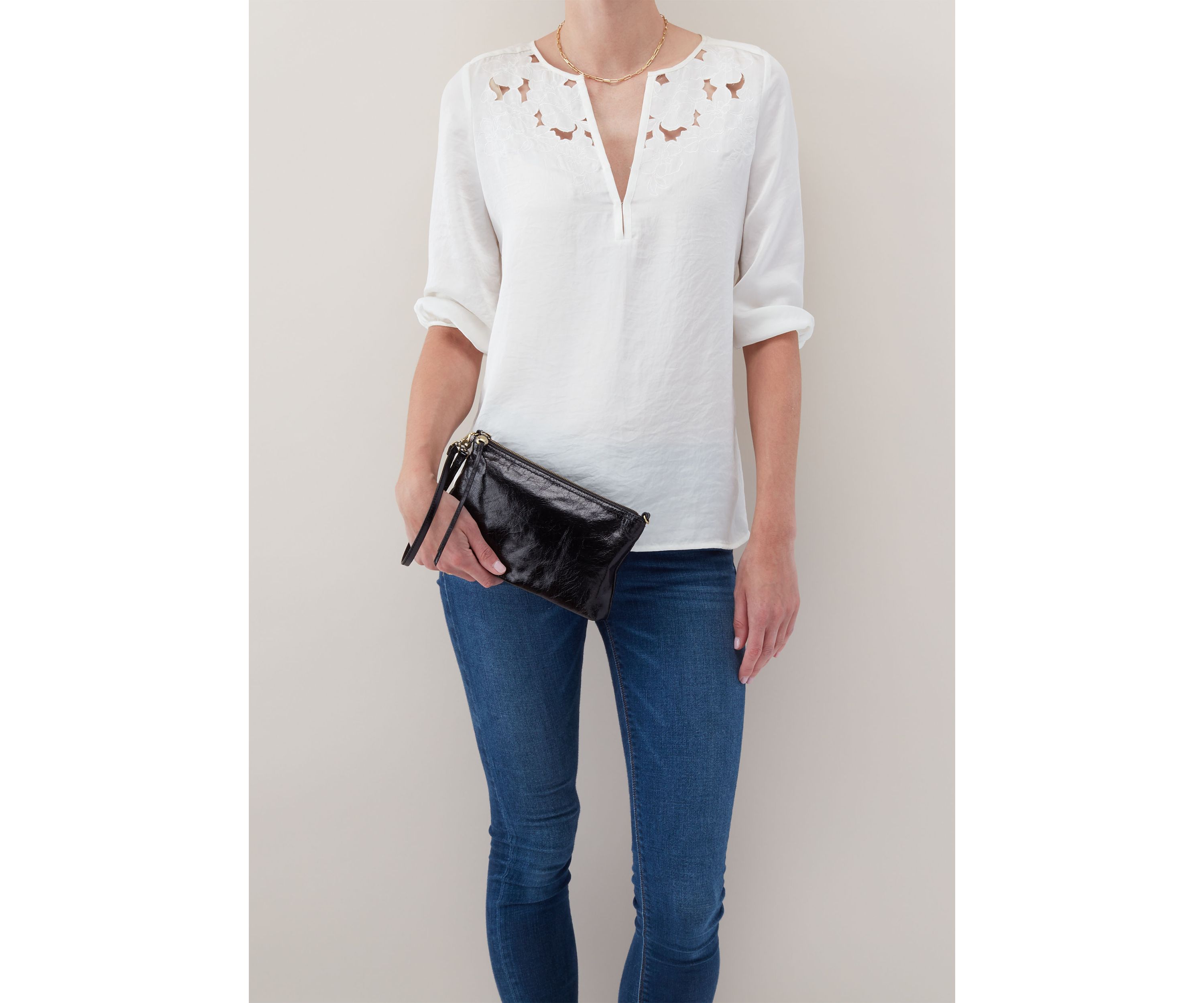 Darcy Crossbody