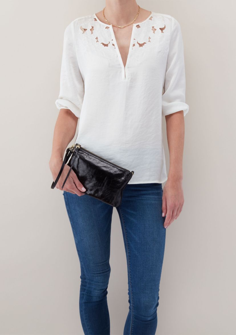 Darcy Crossbody