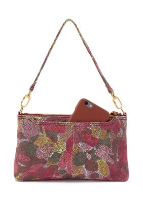 Darcy Crossbody