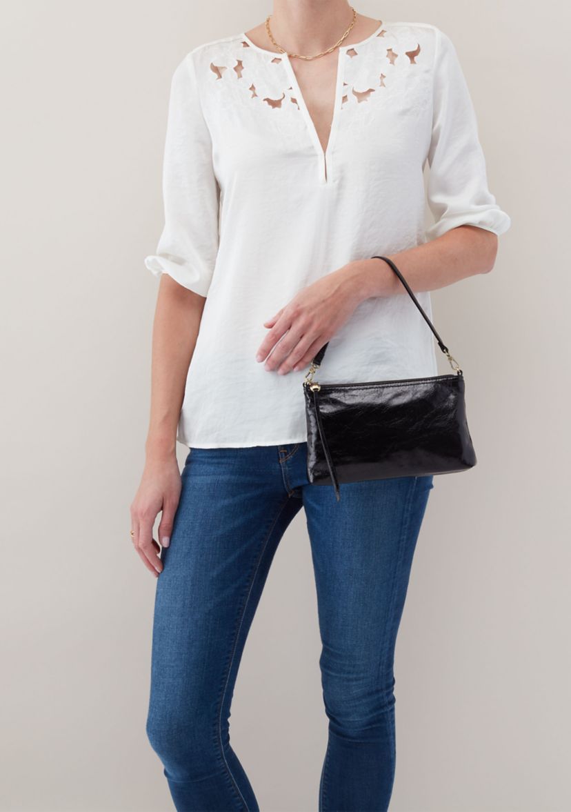 Darcy Crossbody