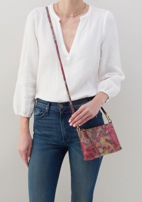 Darcy Crossbody