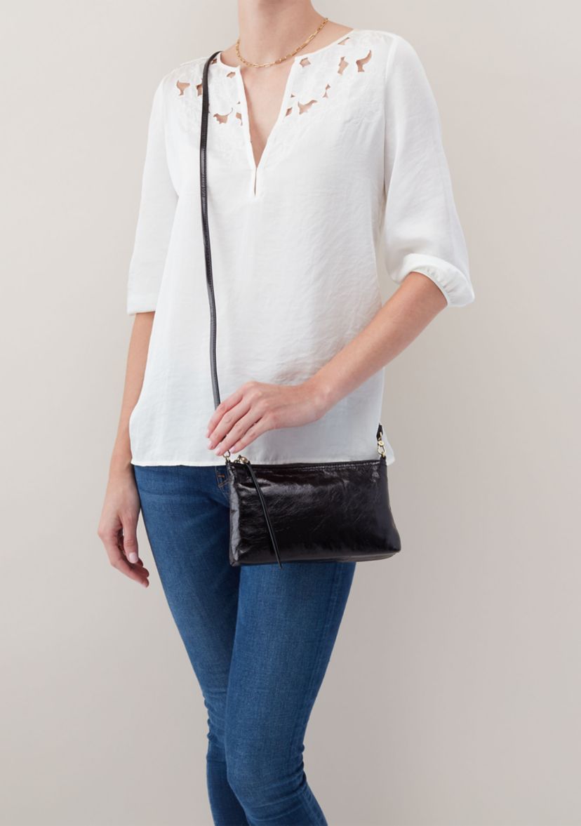 Darcy Crossbody