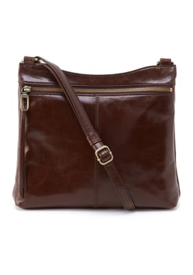 HOBO Cambel Crossbody | belk