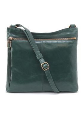 Belk crossbody handbags new arrivals