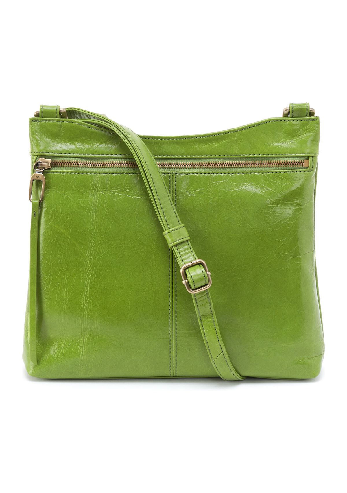 Cambel Crossbody 