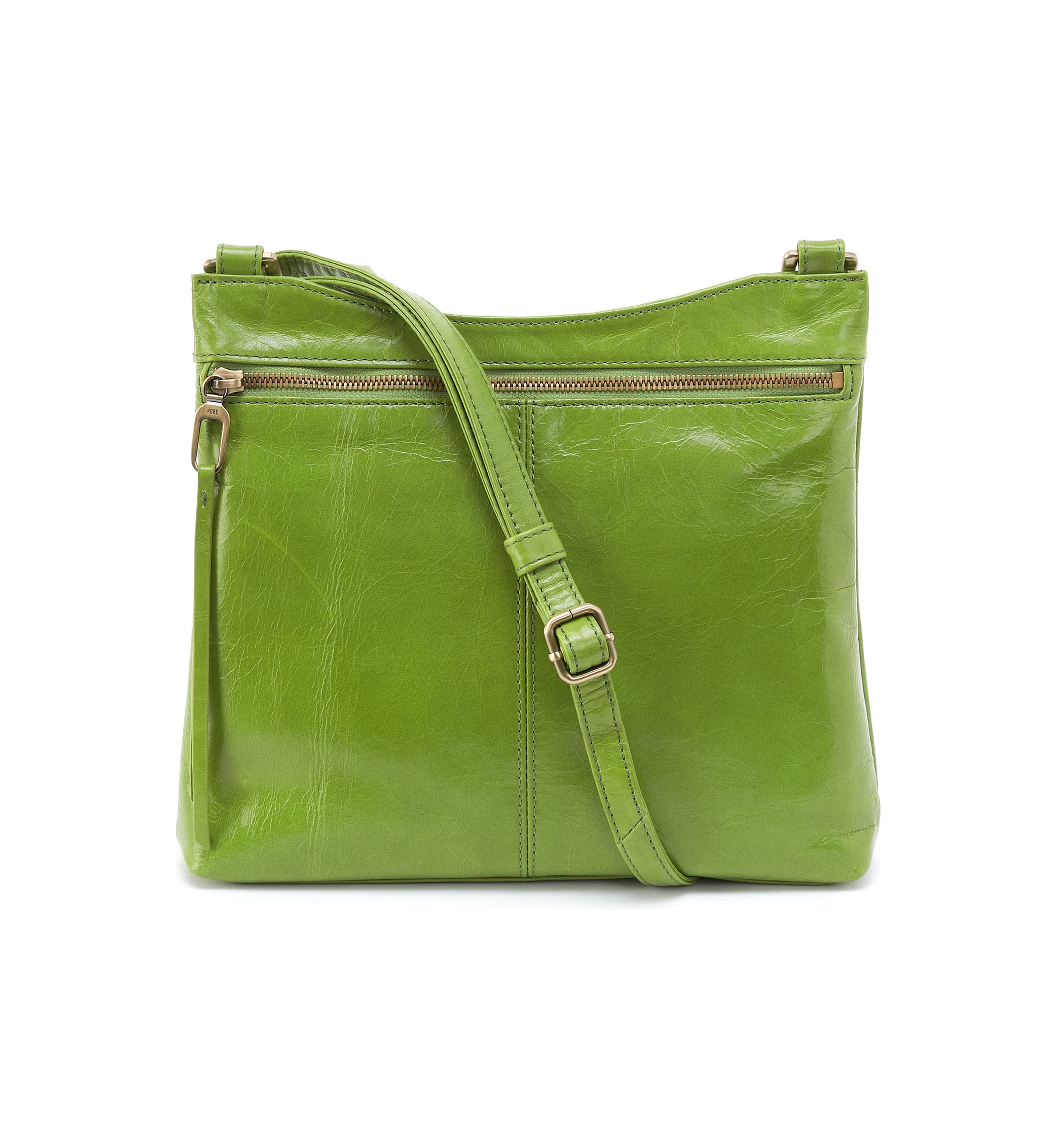 Cambel Crossbody 