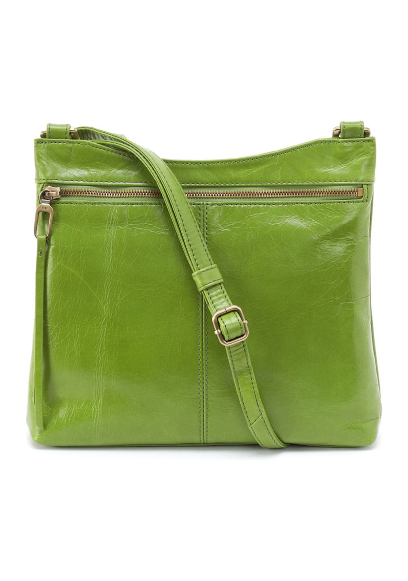 Cambel Crossbody 