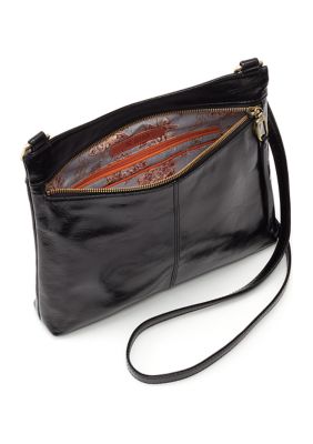 Belk 2025 crossbody bags