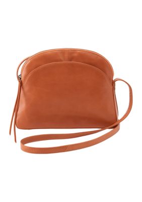 dø Chip Logisk Crossbody Bags | Crossbody Purses | belk