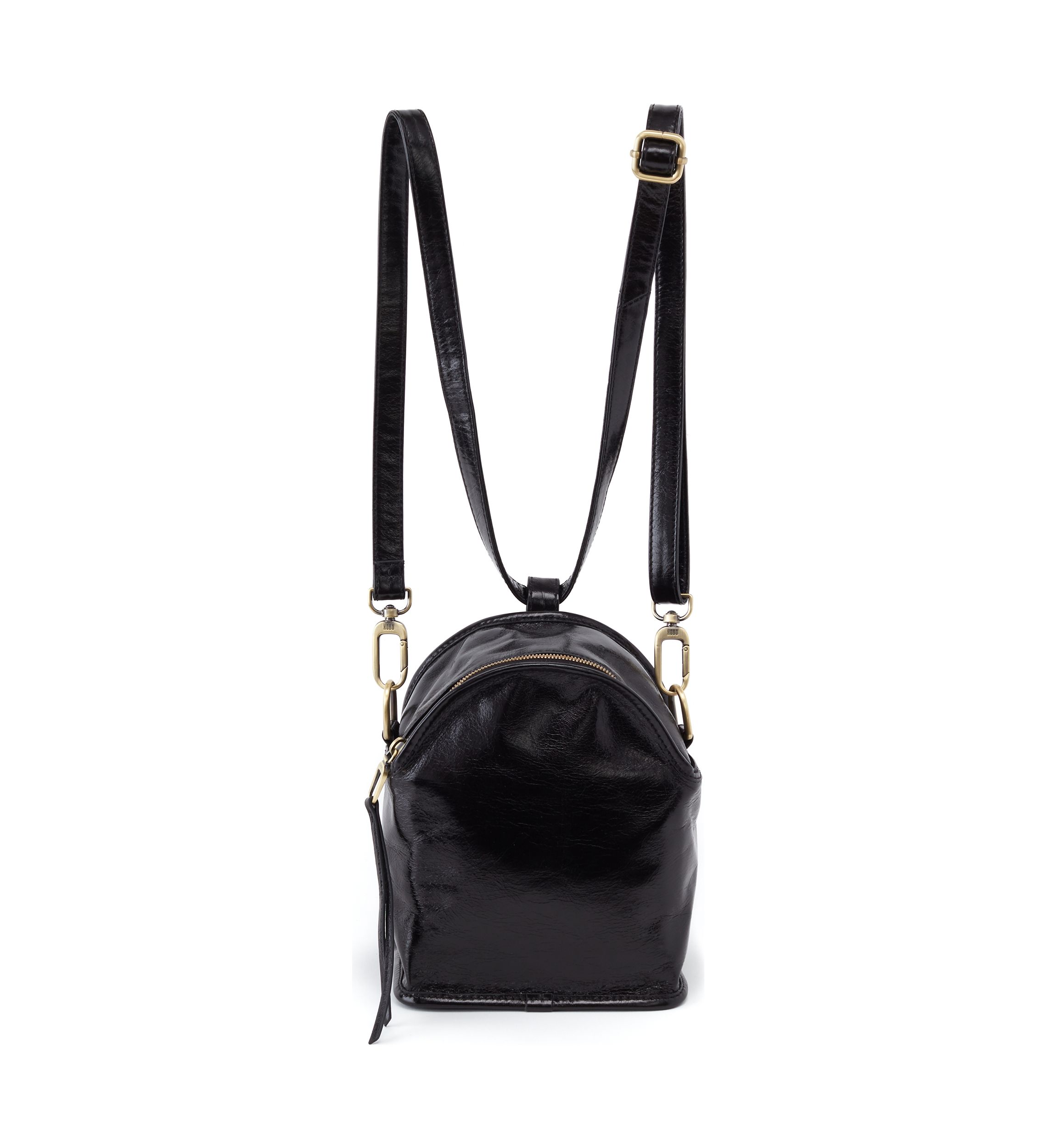 Host Convertible Backpack