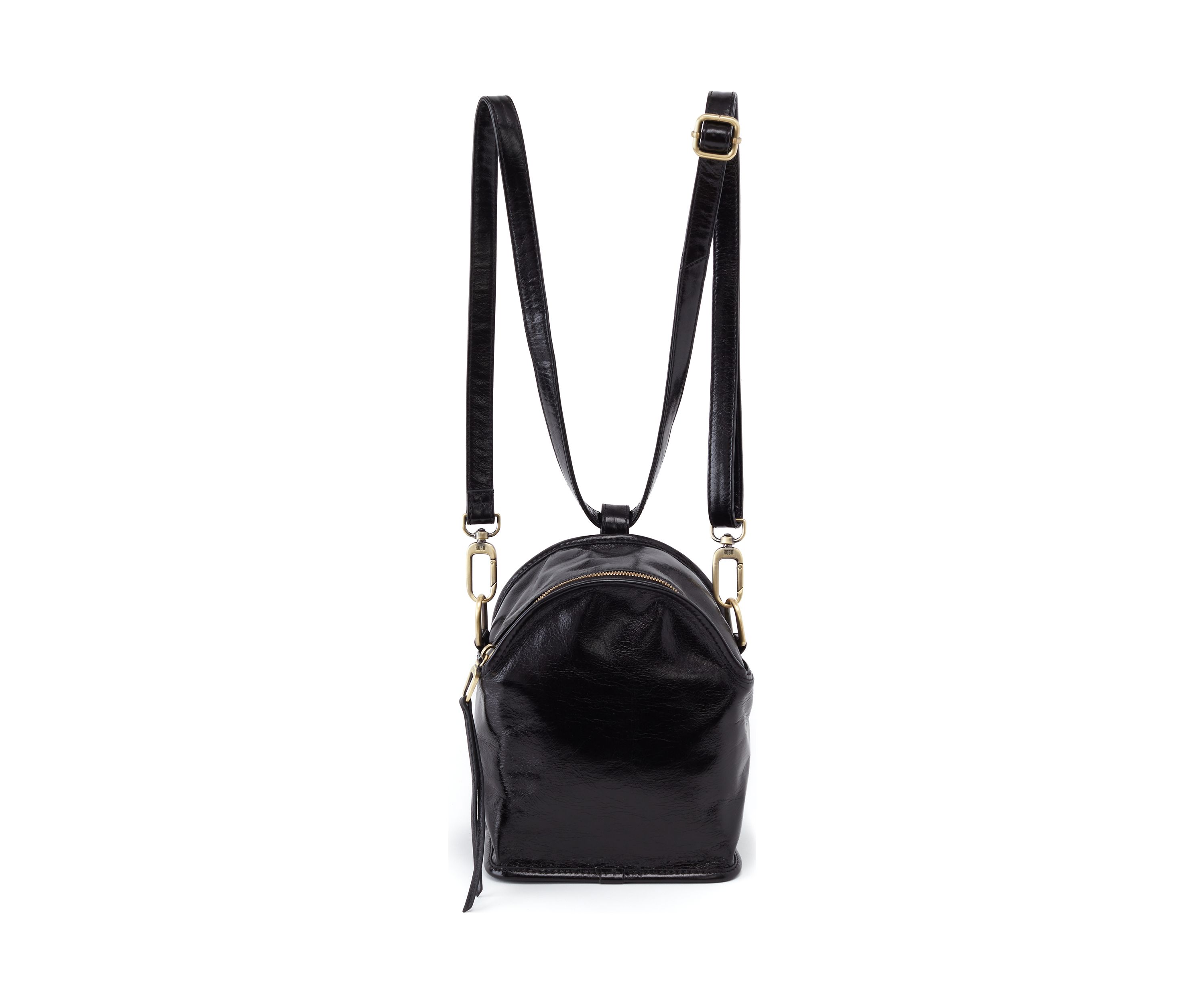 Host Convertible Backpack