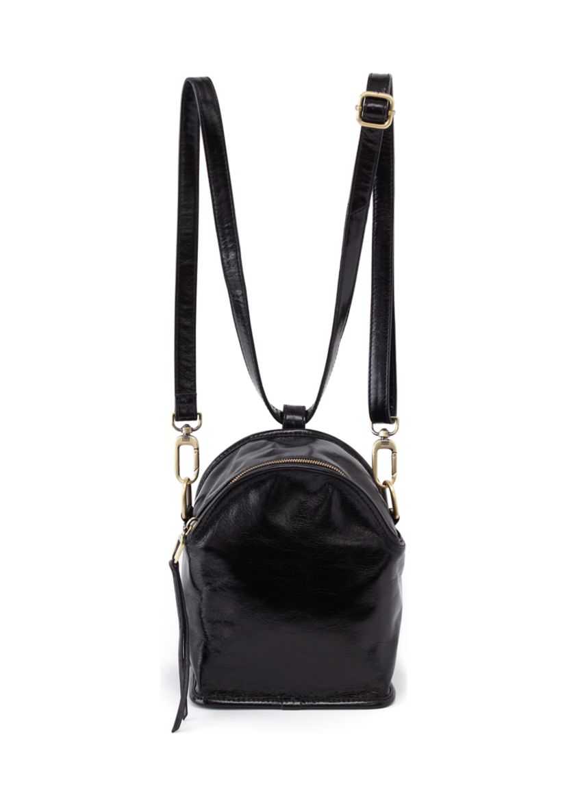 Host Convertible Backpack