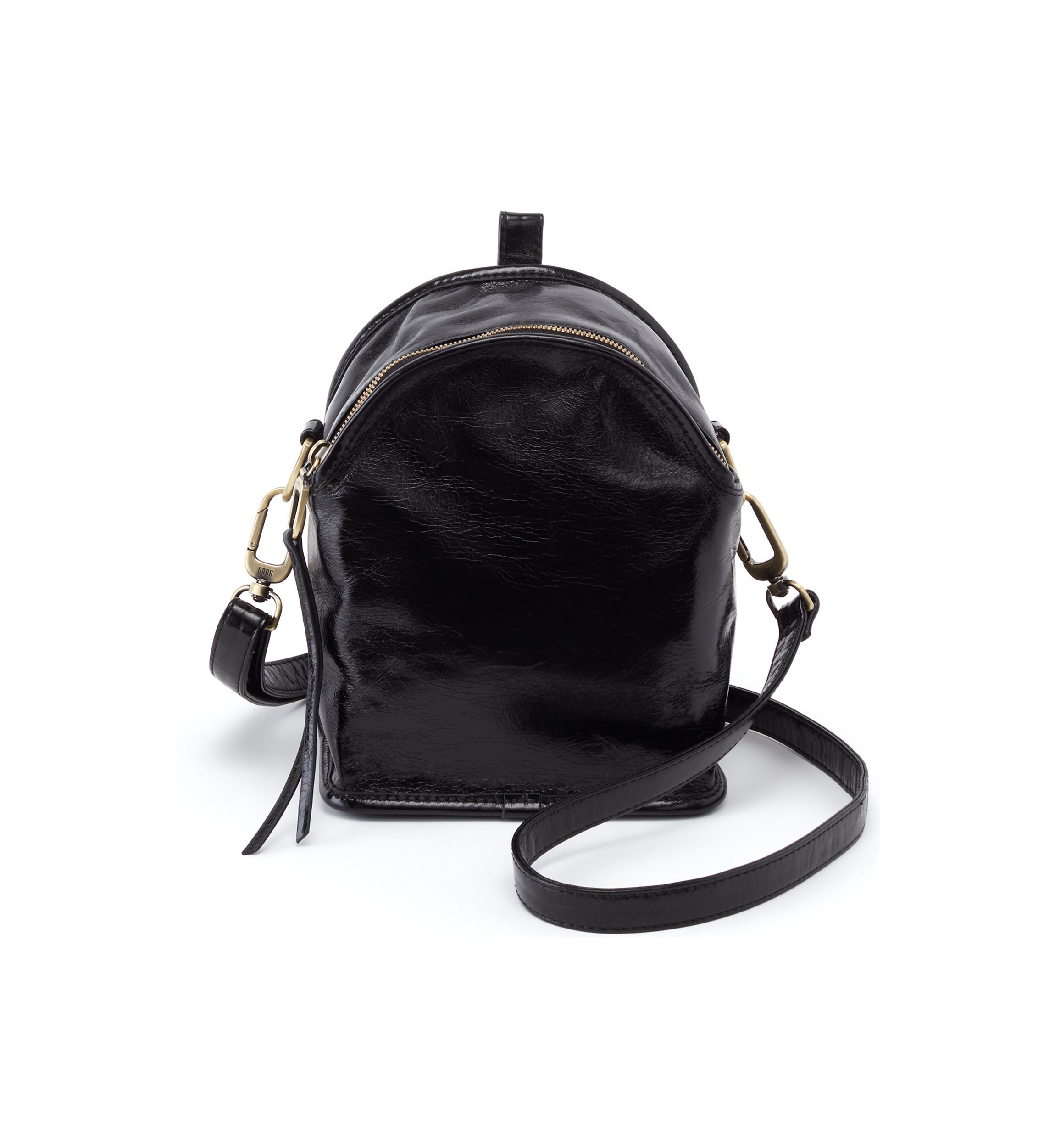 Host Convertible Backpack