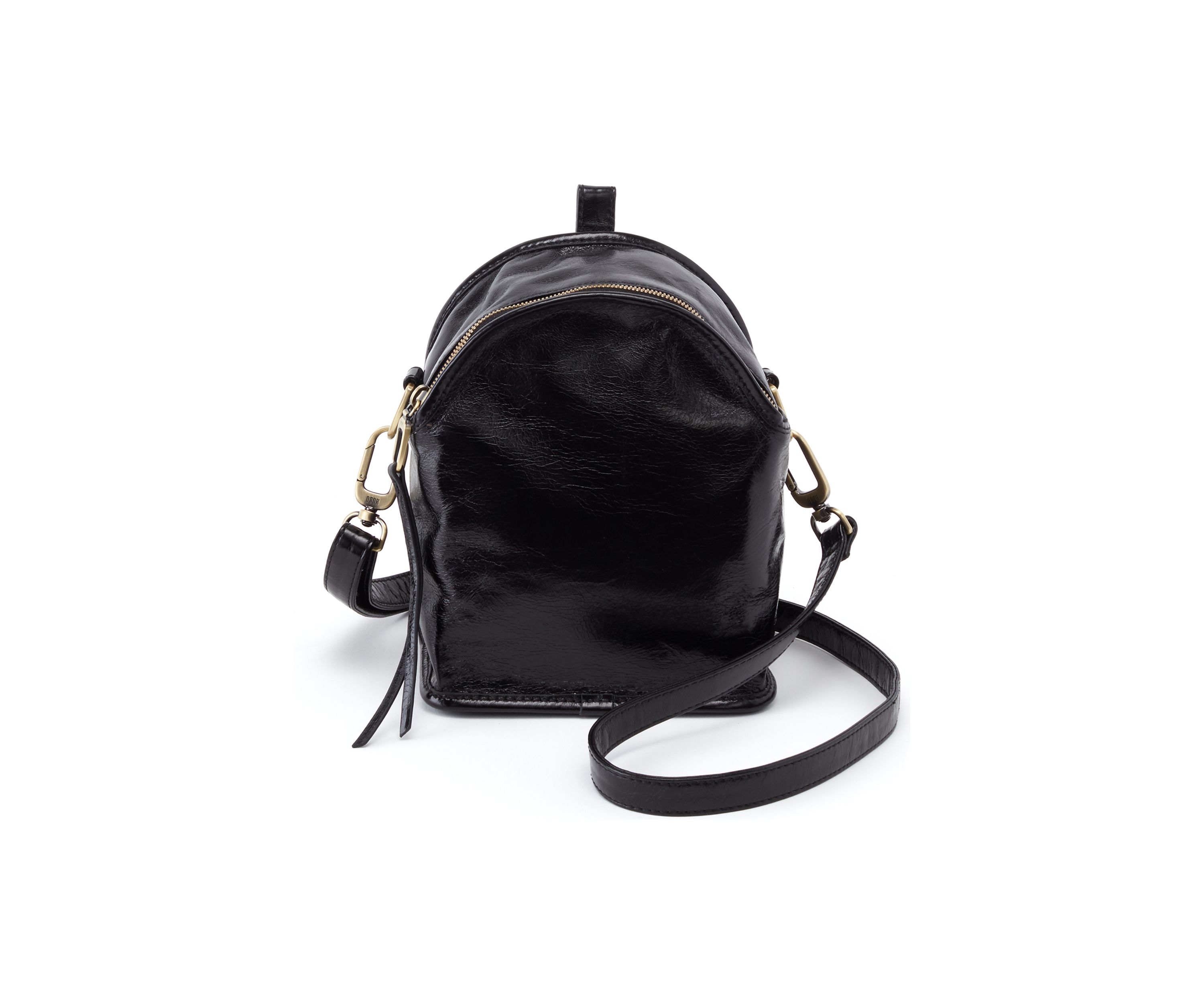 Host Convertible Backpack