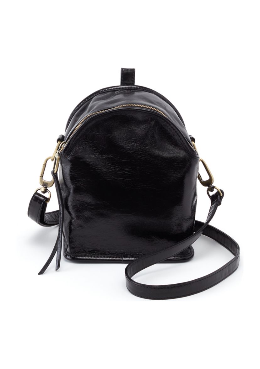 Host Convertible Backpack
