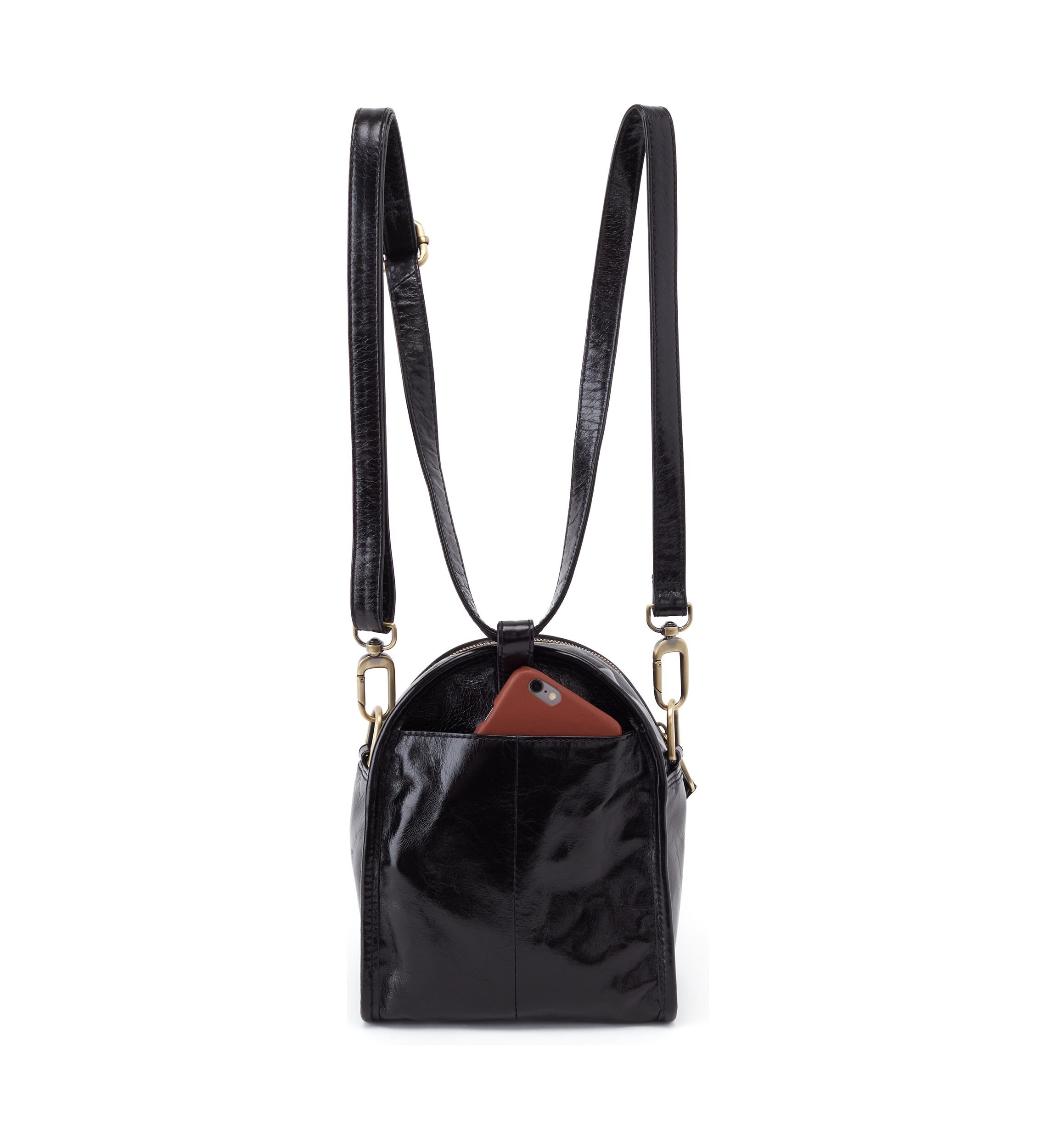 Host Convertible Backpack