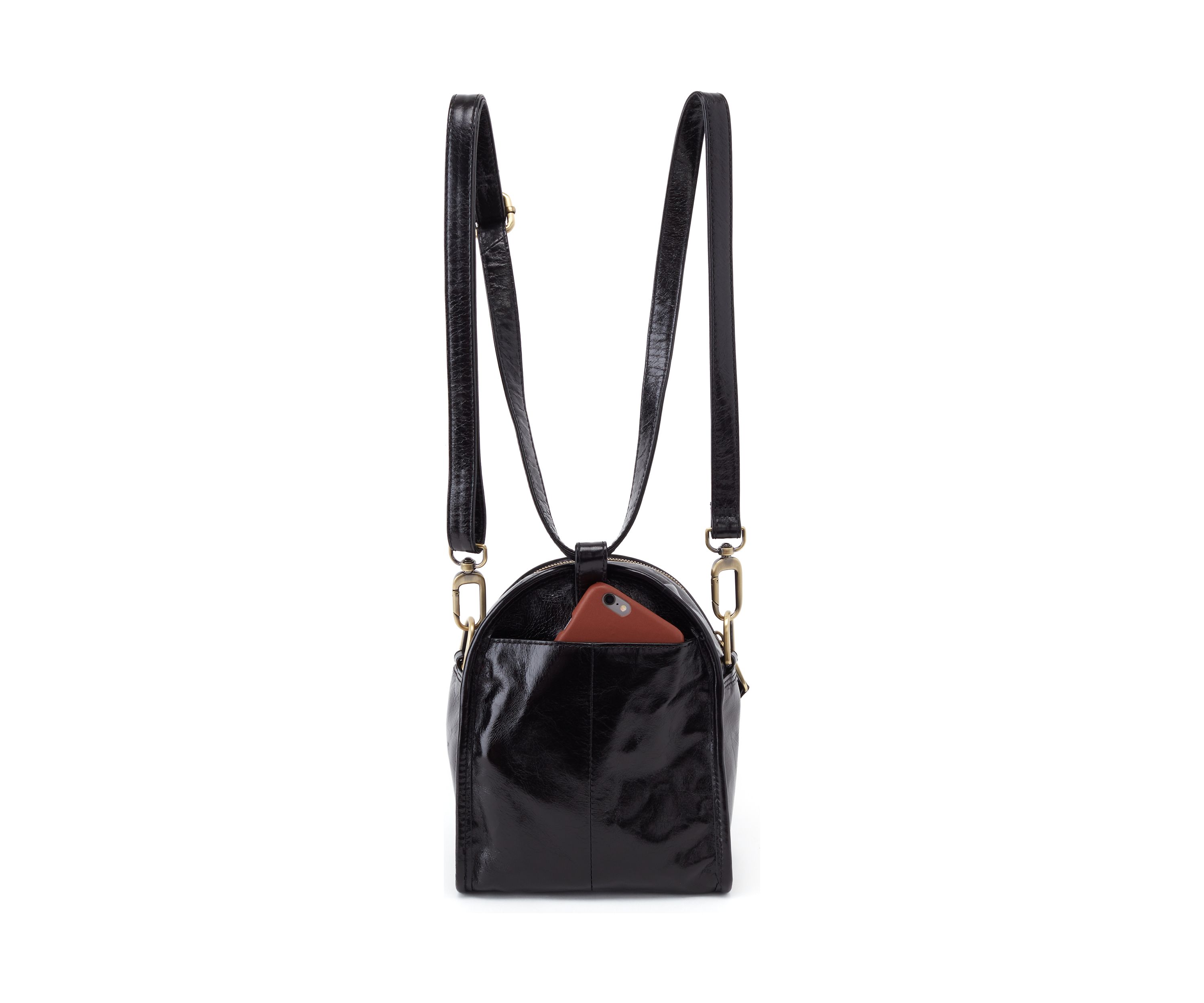 Host Convertible Backpack