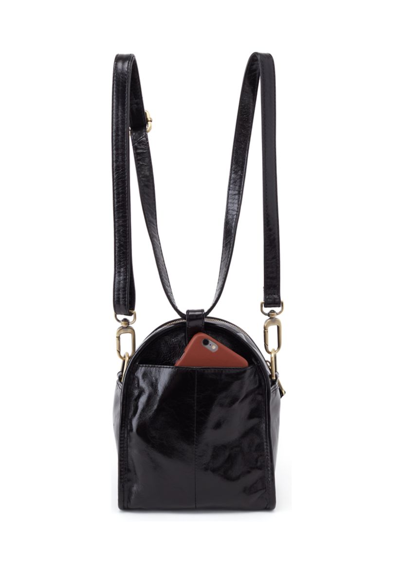 Host Convertible Backpack