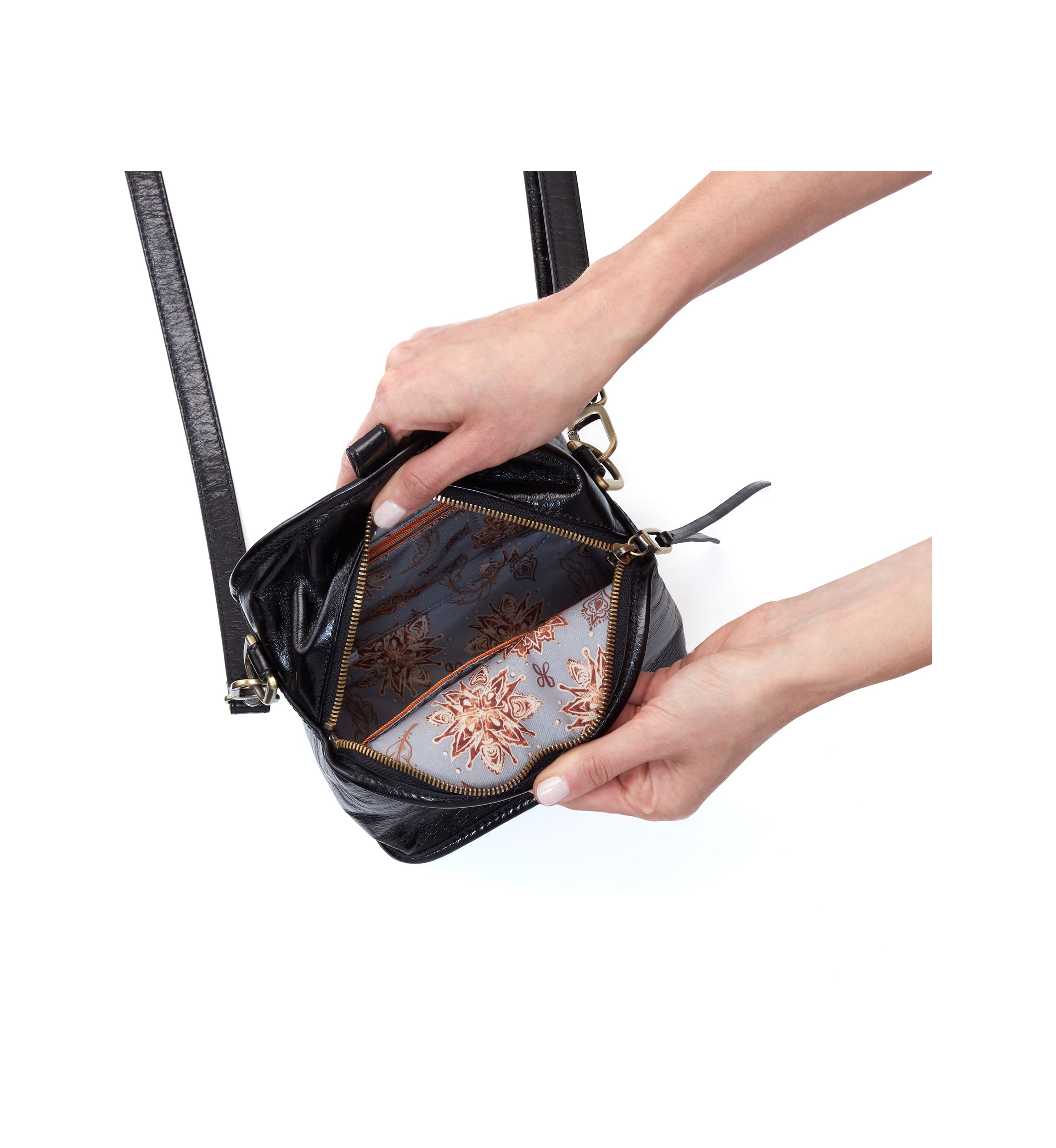 Host Convertible Backpack