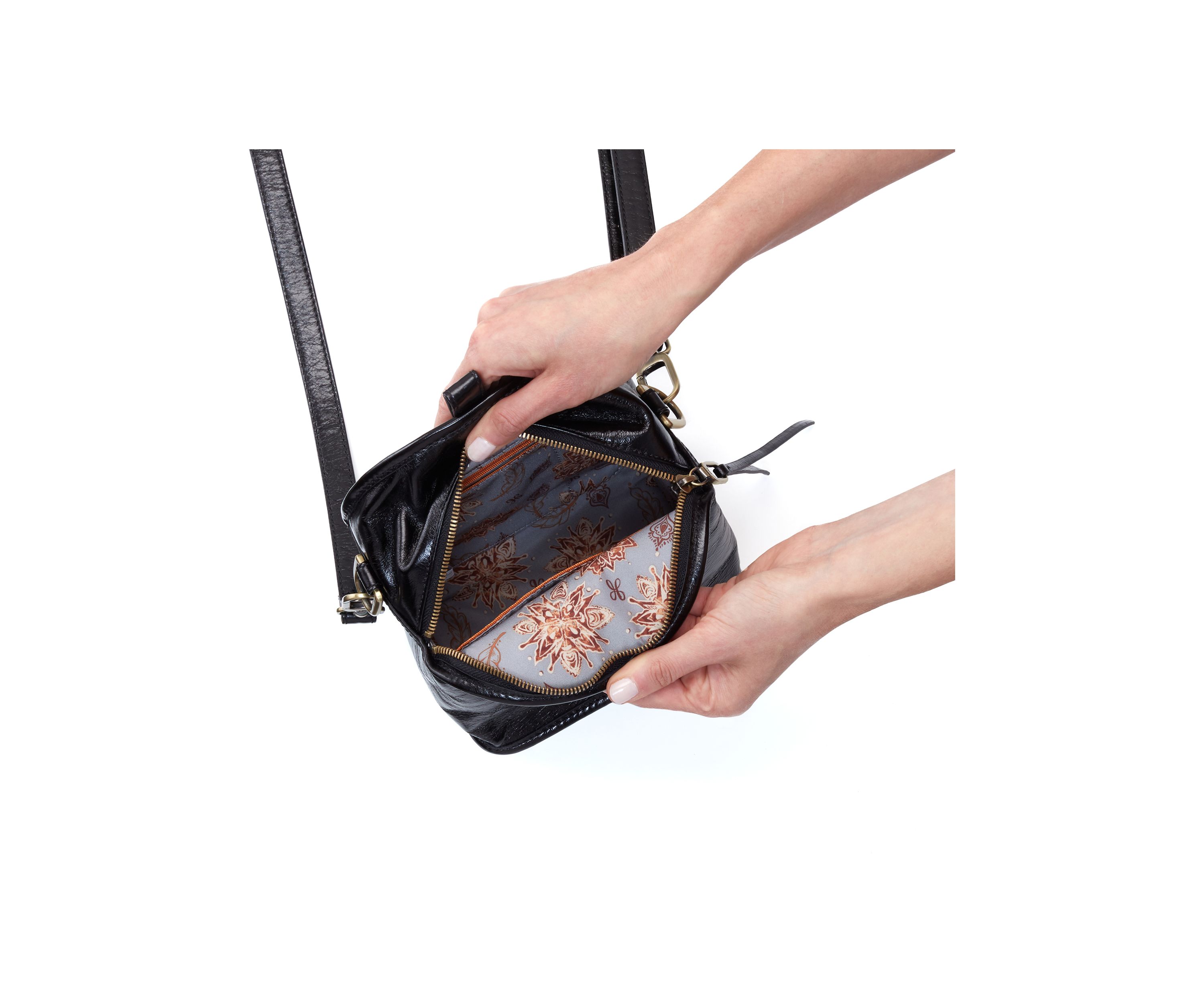 Host Convertible Backpack