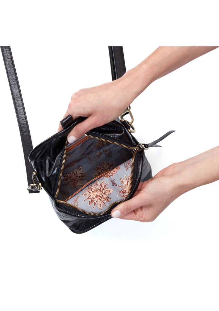 Host Convertible Backpack