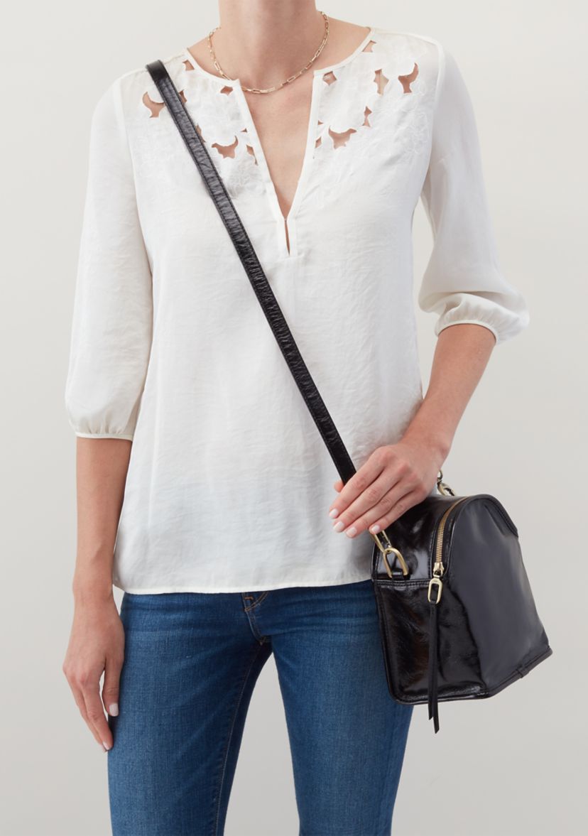 Host Convertible Backpack