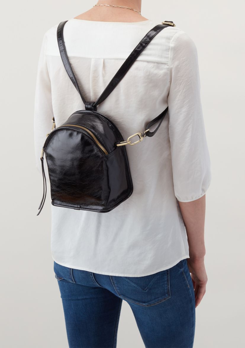 Host Convertible Backpack