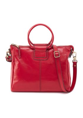 Hobo Purses Handbags