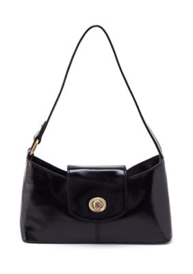 HOBO Mila Shoulder Bag | belk